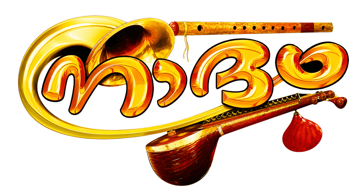 NADAM